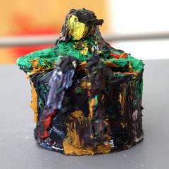 images/hanappe/figure 2.jpg